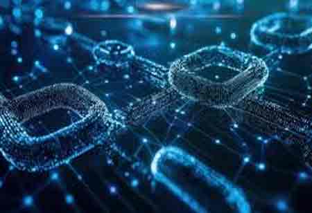 Securing the Digital Economy: The Role of Technology