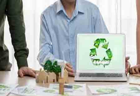 Strategic Steps CFOs Can Take to Drive Their ESG Agenda Forward