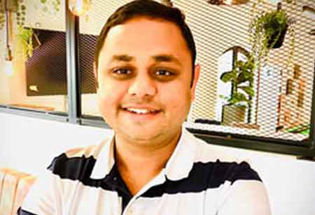 Harnessing Data Analytics  To Navigate The Business Landscape With Precision