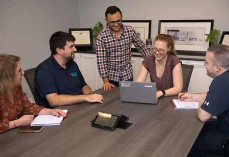 RRBB Opens New Office in Wall Township to Support Continued Growth and Client Service