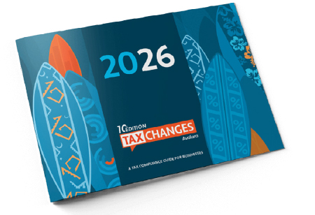 Avalara [NYSE:AVLR]: Transforming Tax Compliance for Accounts Payable