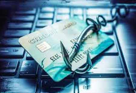 The Critical Importance of Detecting Financial Fraud