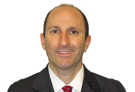 Digital Transformation in Financial Services: An Inflection Point is Upon Us