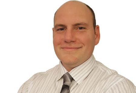The Changing Role of Software Testing in an Agile Environment