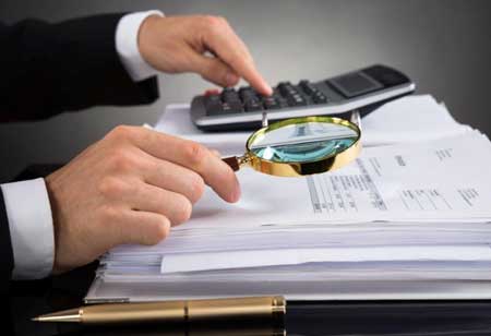 How Technology can Help Tax Authorities