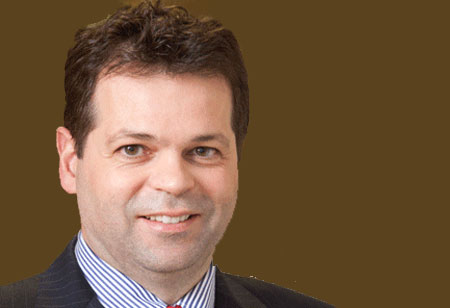 Set Financial Goals that Drive Shareholder Value