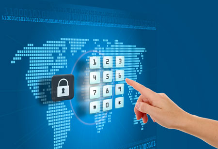 Blockchain and Cryptocurrency Eliminating Accounting Frauds