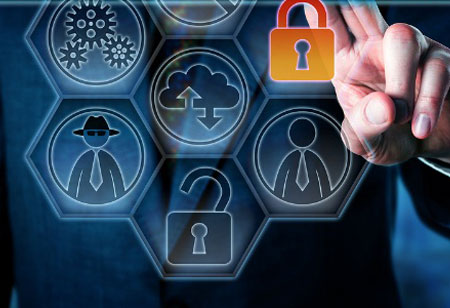 Implementing Anti-Fraud Insurance Solutions 