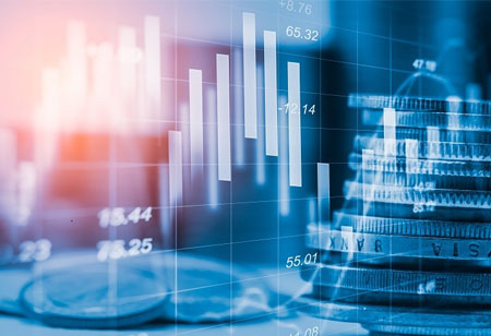 Finance Industry Good to Go with AI