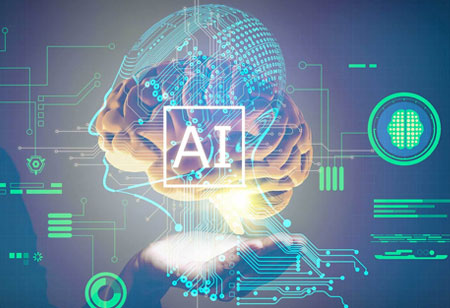 Here's is How AI will Change the C-Suite's Decision-Making Process