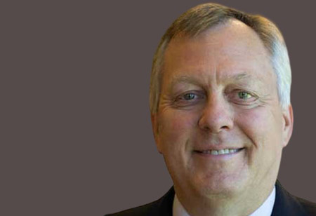 Embracing AI in Accounting-Why now is the Time