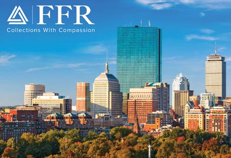 First Financial Resources: A Boutique Approach to Debt Recovery