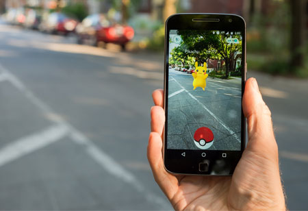 Technology trends the marketing industry seeks for financial growth