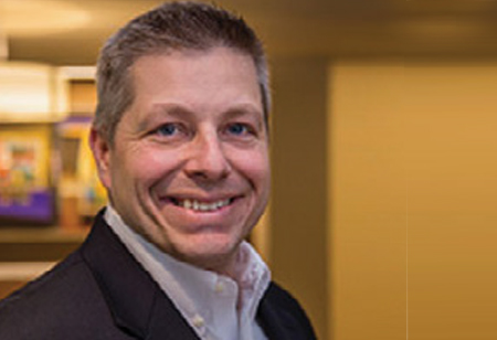 Incorporating Fraud Prevention into the Digital User Experience