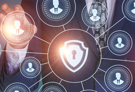 Luxuriate With Kount's Next-Gen AI Solution