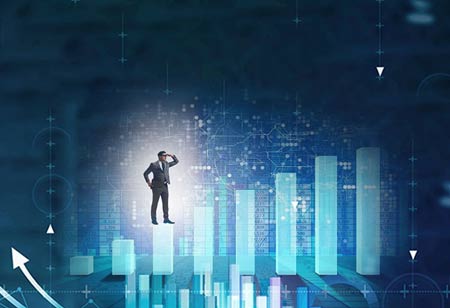 Exploring the Intricacies of Fraud Detection Processes in Finance