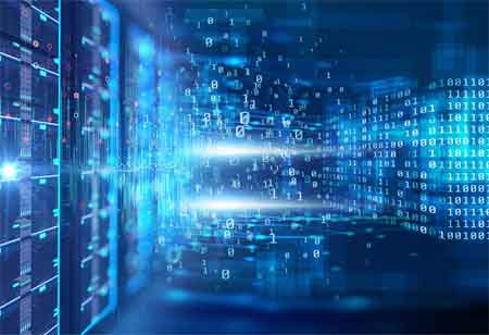 Automation: A Closer Look at Its Benefits