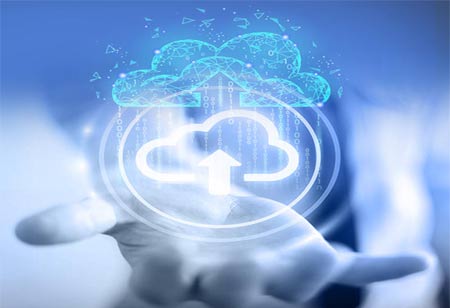 Practical Uses and Advantages of Smart Financial Management in US