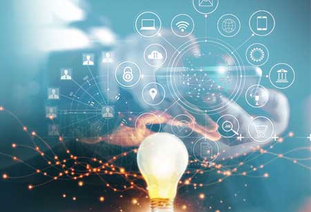 The Evolution of Accounting: Navigating the Shift Towards AI Integration