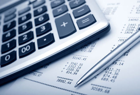 How to Manage Workplace Investigations Efficiently with Finances?
