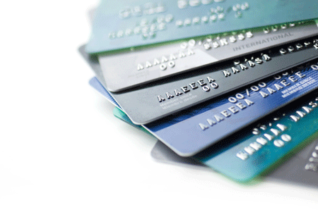 Ways to Fight ATM Frauds