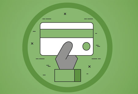 Business Credit Score: Why You Need It