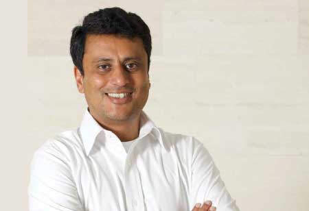 Savant Labs Awarded 2025 Top Analytics Automation Solution By Cfo TechOutlook