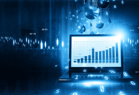 Digitizing the Age-Old Taxation