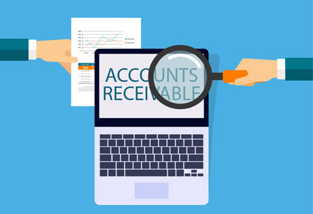 AccountsReceivable.com Making Great Strides in Debt Recovery Arena