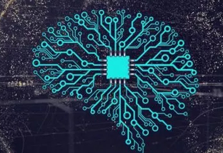 Blockchain and AI: A Perfect Match?