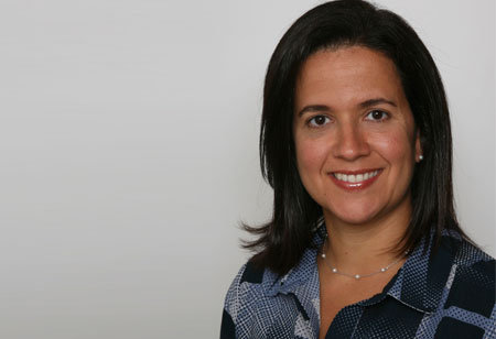 A CFO's Challenge of a Lifetime