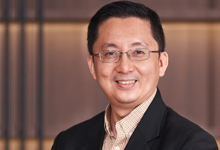 How companies can transform their ESG practices using intangible assets