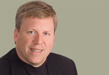 Moulding Complete Business Solution through Netsuite Software