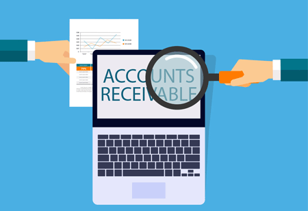 Is Your Account Receivable Ready?