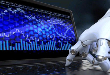 Building a FinTech Innovation Hub in the Heart of Connecticut  