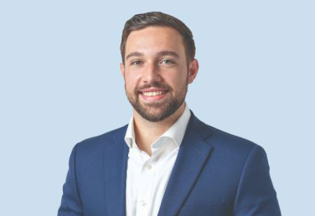 Streamlining Accounting Operations With Technology