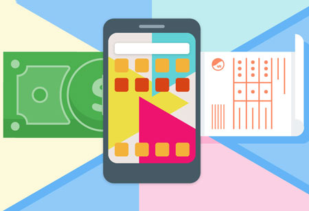 Implementing Invoice Automation to Reduce Operational Costs