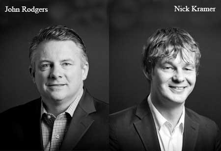 How do Data and Analytics-Savvy CFOs Stay Ahead of the Game?