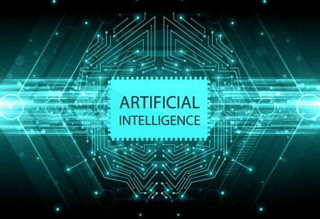 Leveraging Artificial Intelligence for Efficient Banking Services