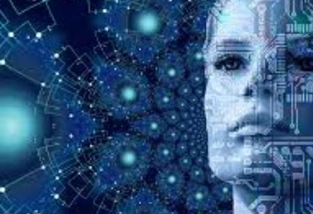 Boosting Digital Entertainment with Cutting-edge Technology