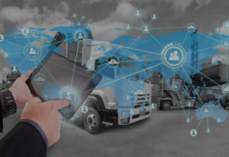 AI as a game-changer in CPM