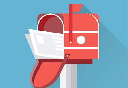 Objectif Lune UK Unveils TSB Mail Automation to Enhance Postal Experience for Customers