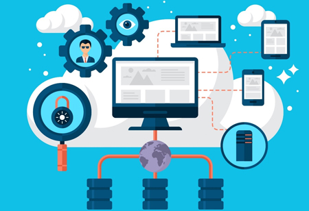The Do's and Dont's for Improved Disaster Recovery