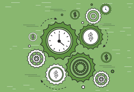 Strategic Ways for Ad-Based Sectors to Gain On-Time Payments