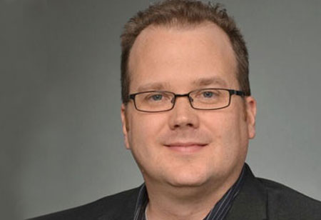 Technology Renovation: How Agile Development helps LPL Financial make Tangible Technology Improvements