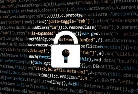 Blockchain Capacitating Enterprise ERP Systems