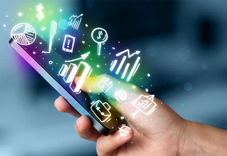 Trends that will Disrupt Banking in 2019