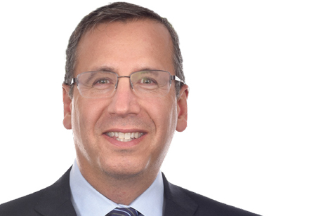 Beyond the Numbers: The CFO as a Cultural Change Agent