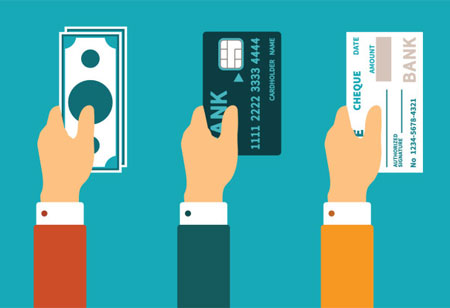 Accounts Receivable Processes: Latest Trends