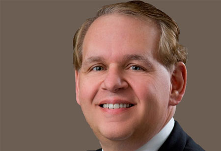 CIO Driven Collaboration